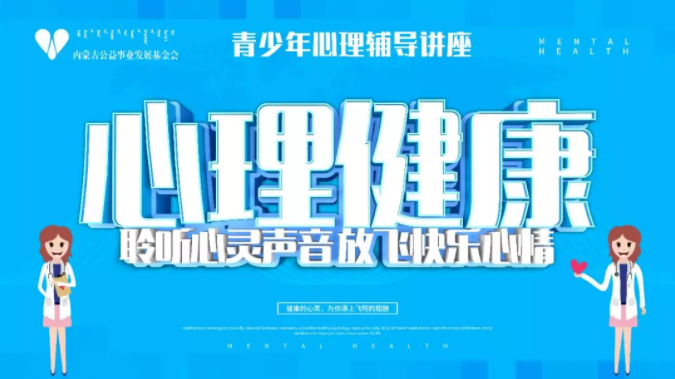 微信截图_20191127092312.png