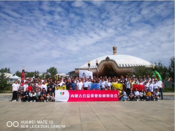 1574837565998595.png 微信截图_20191127144248.png