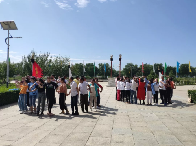 1574837659228300.png 微信截图_20191127144325.png