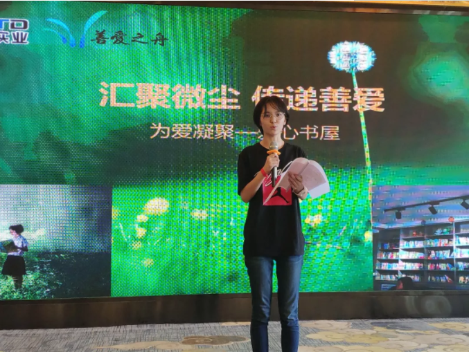 1574837670583925.png 微信截图_20191127144401.png