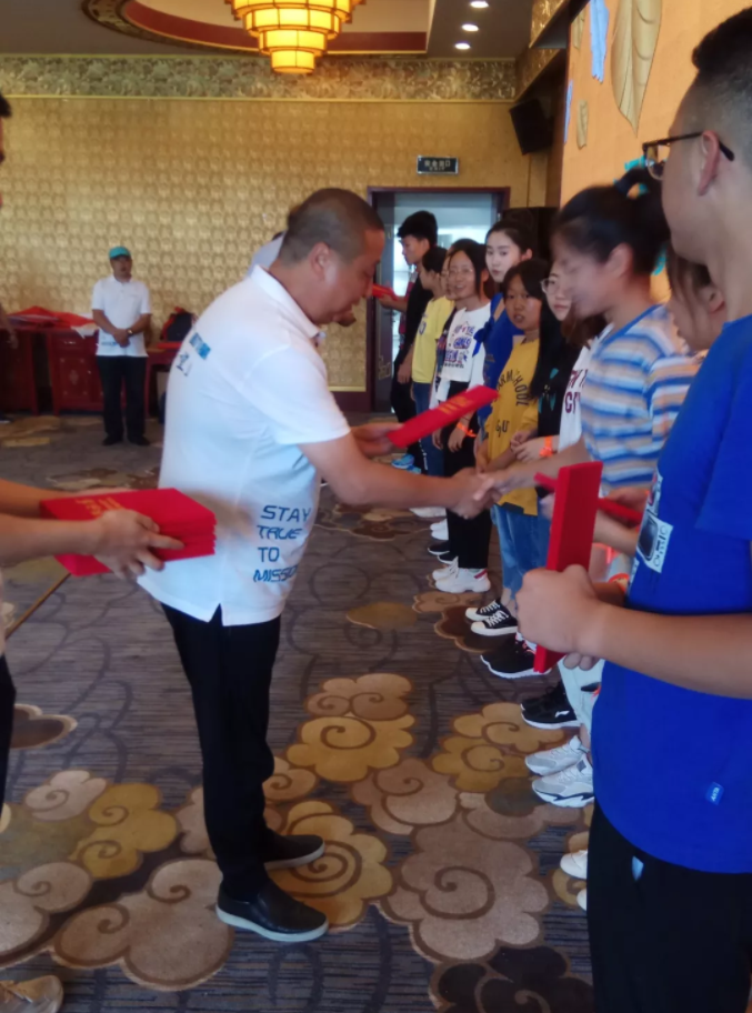 1574837700946785.png 微信截图_20191127144435.png