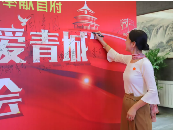 1574838733927755.png 微信截图_20191127150827.png
