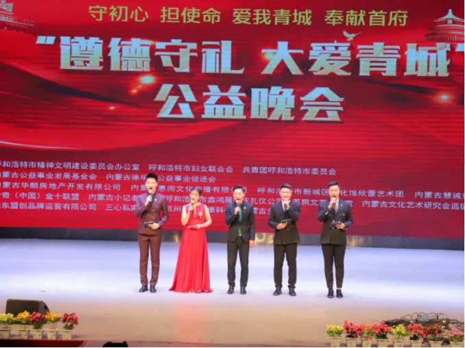 1574838746931468.png 微信截图_20191127150836.png