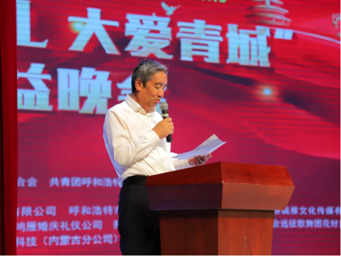 1574838778255807.png 微信截图_20191127150853.png