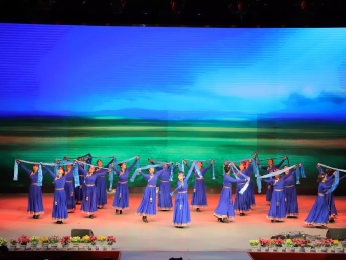 1574838793389273.png 微信截图_20191127150929.png