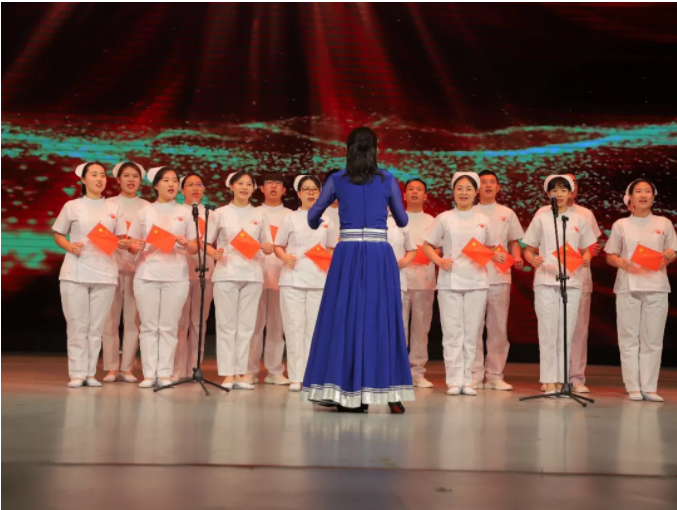 1574838823357411.png 微信截图_20191127150945.png