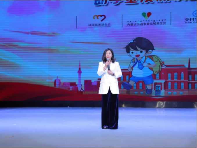 1574838870371165.png 微信截图_20191127151030.png