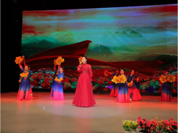 1574838889630958.png 微信截图_20191127151042.png