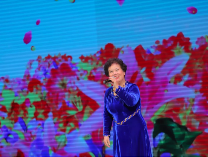 1574838907380574.png 微信截图_20191127151052.png