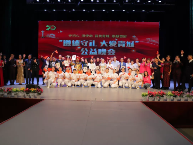 1574838922592847.png 微信截图_20191127151101.png