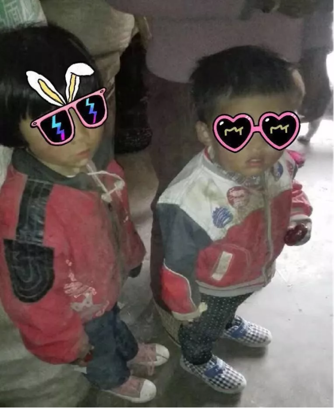 微信截图_20191127152840.png