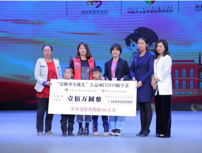 微信截图_20191127152859.png