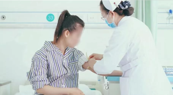 微信截图_20191127152916.png