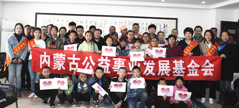 IMG_3663wps图片_副本.jpg