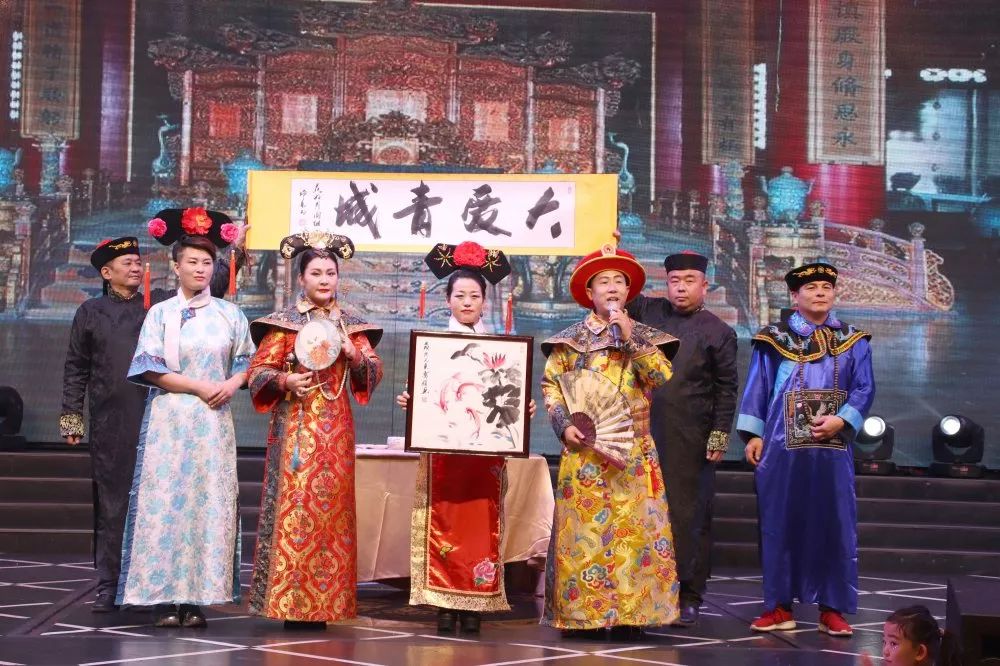 微信图片_20200103110025.jpg