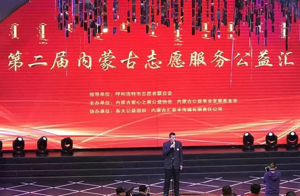 微信图片_20200103110049.jpg
