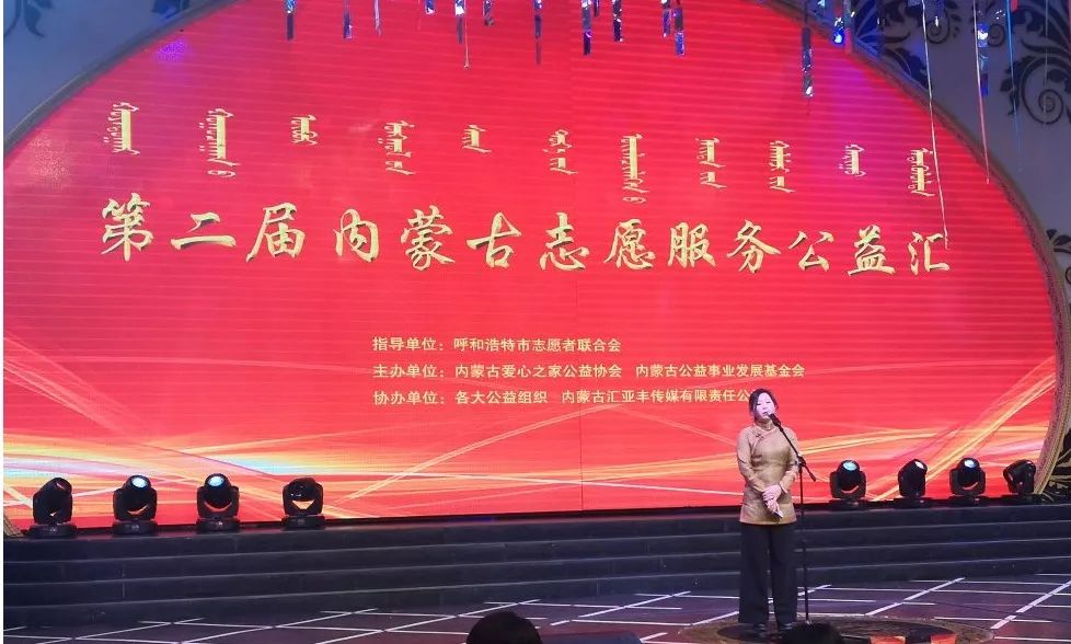 微信图片_20200103110054.jpg