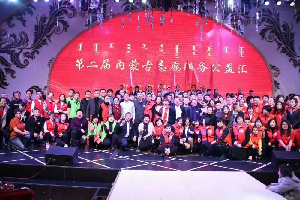 微信图片_20200103110058.jpg