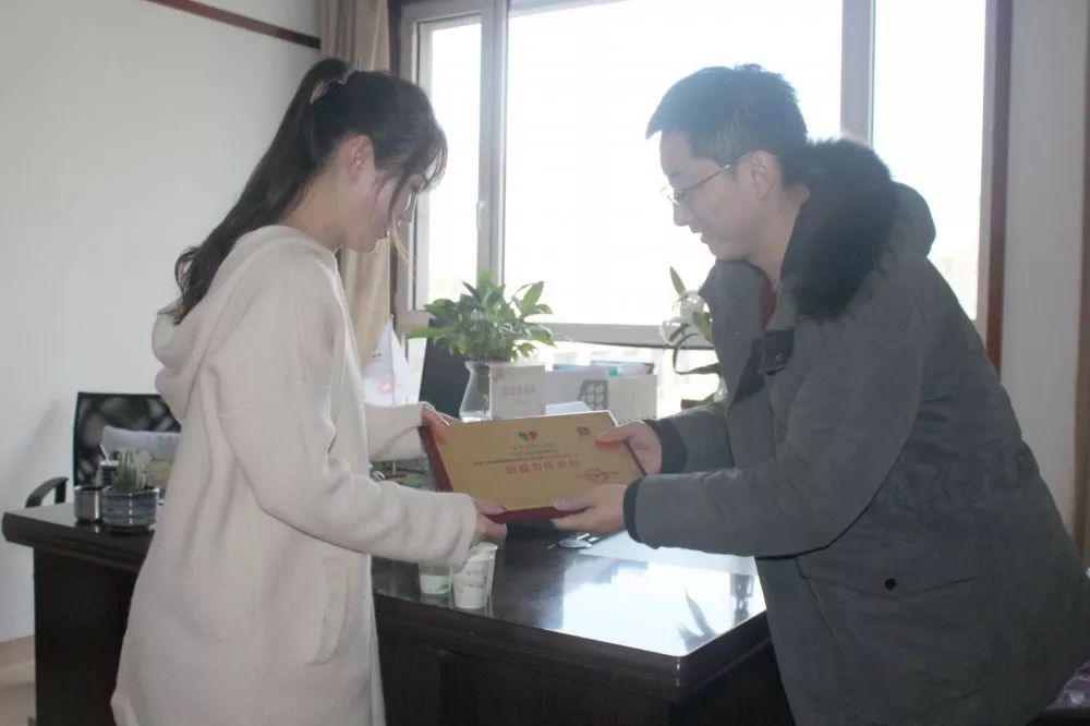 微信图片_20200116150917.jpg