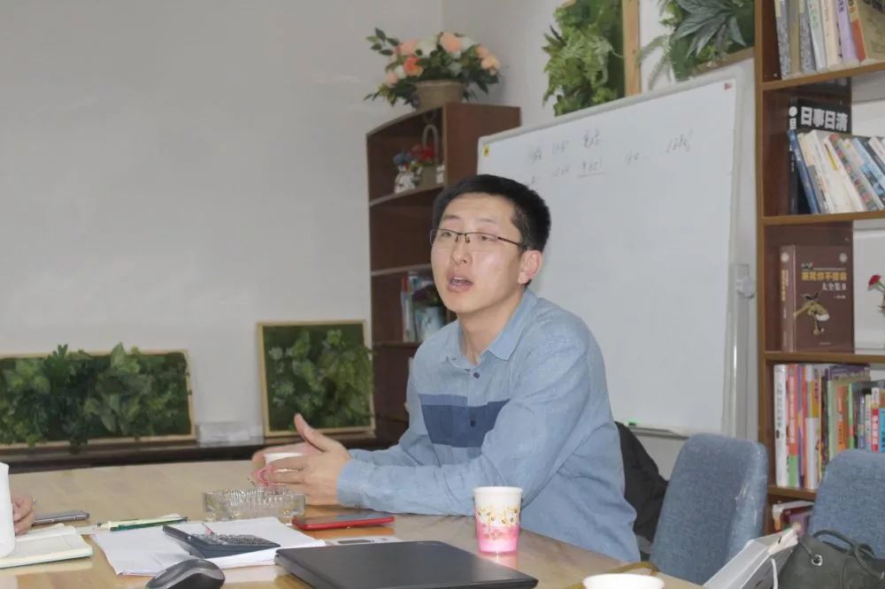 微信图片_20200116151759.jpg