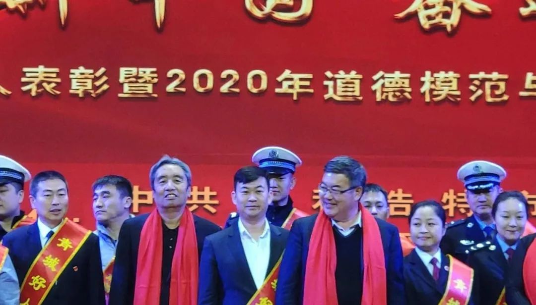 微信图片_20200116152425.jpg