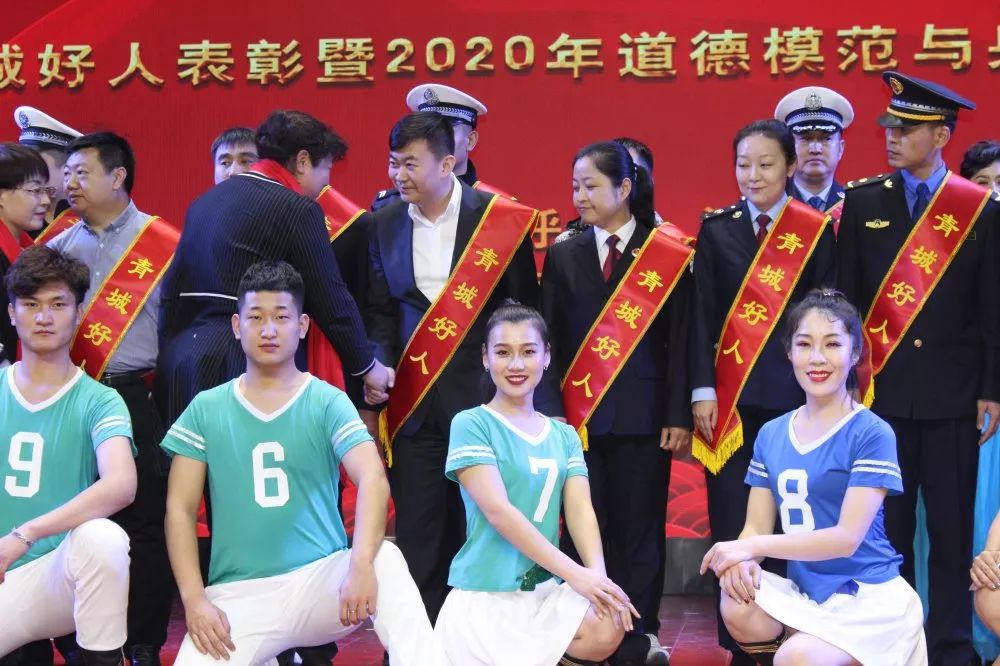微信图片_20200116152433.jpg
