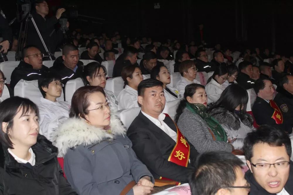微信图片_20200116152515.jpg