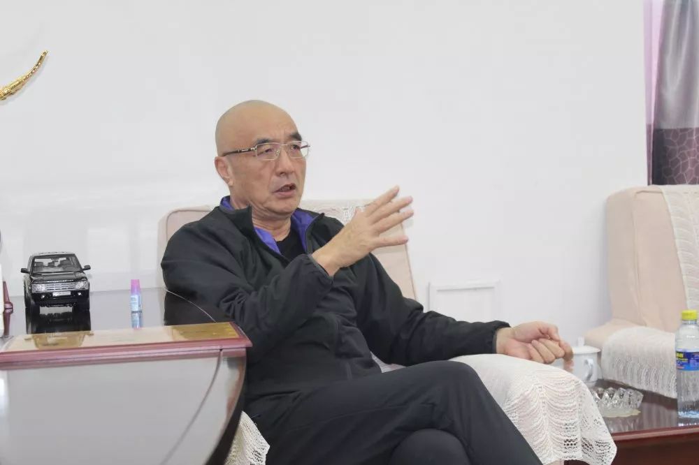 微信图片_20200116154002.jpg
