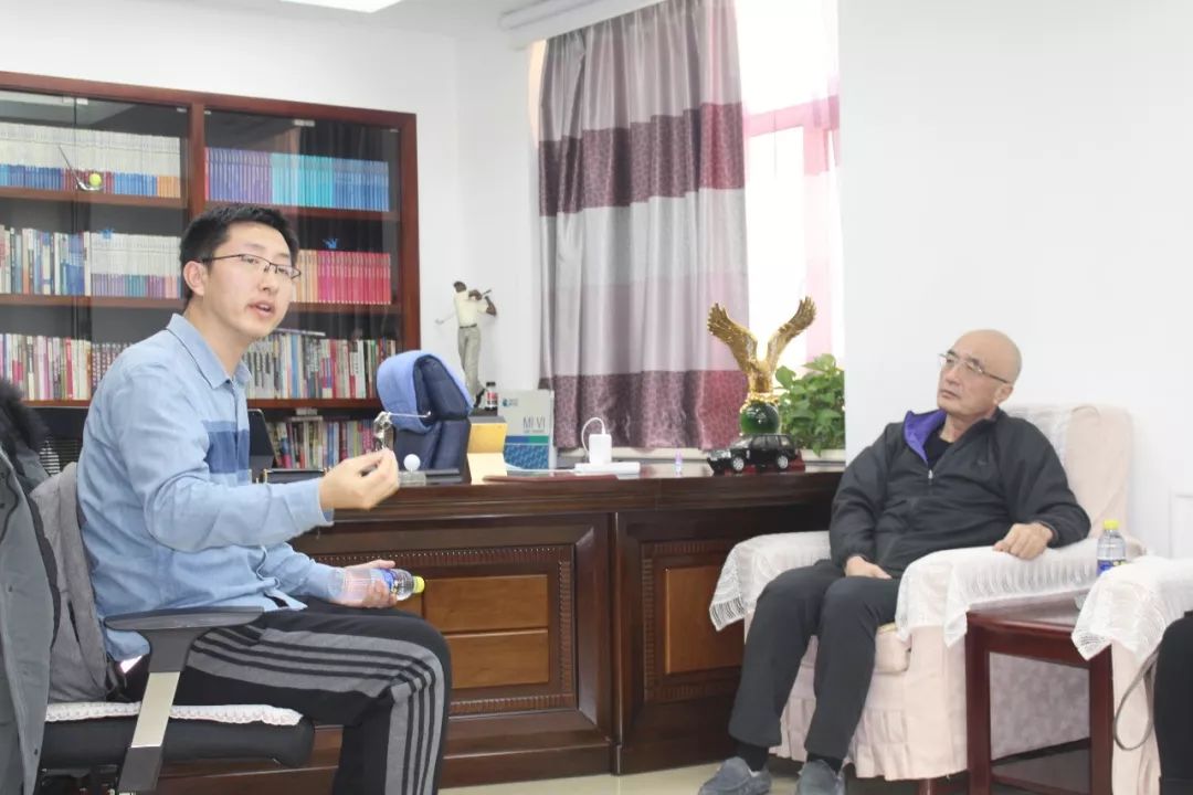 微信图片_20200116154008.jpg