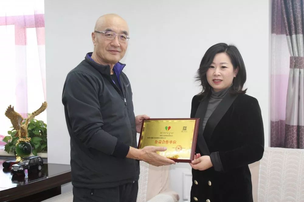 微信图片_20200116154012.jpg