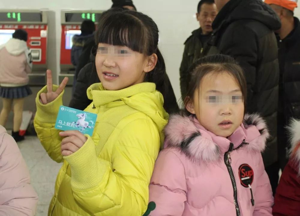 微信图片_20200116154823.jpg