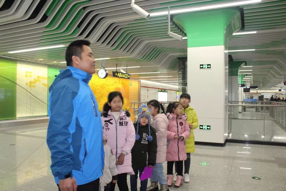 微信图片_20200116154928.jpg