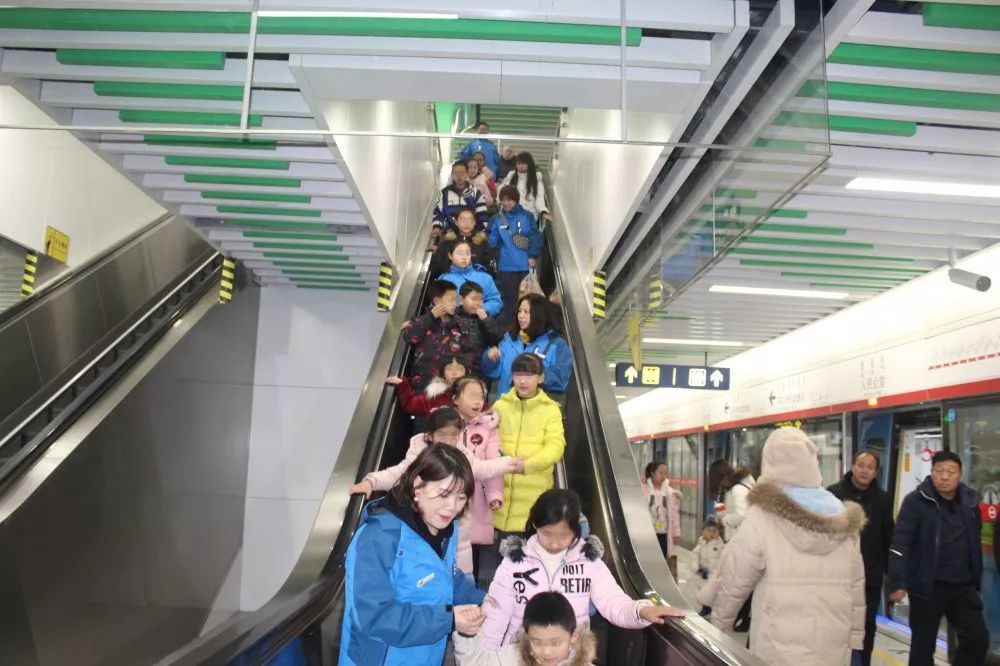 微信图片_20200116154932.jpg