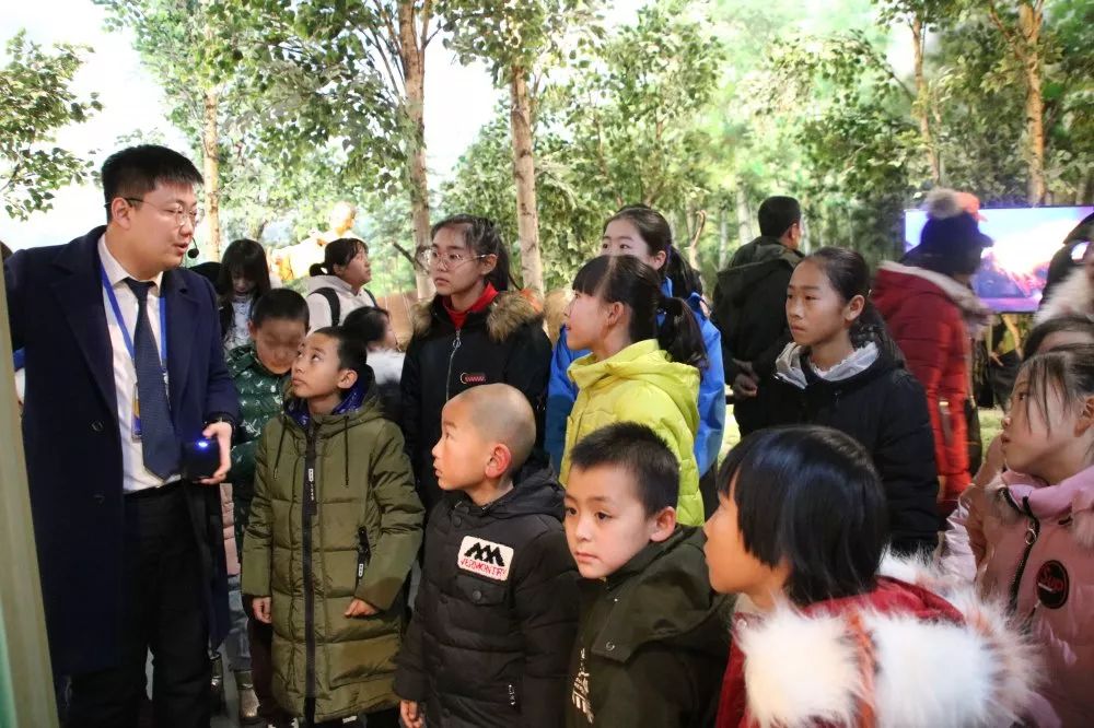 微信图片_20200116154940.jpg