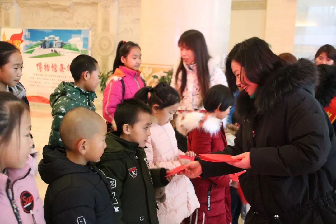 微信图片_20200116154946.jpg