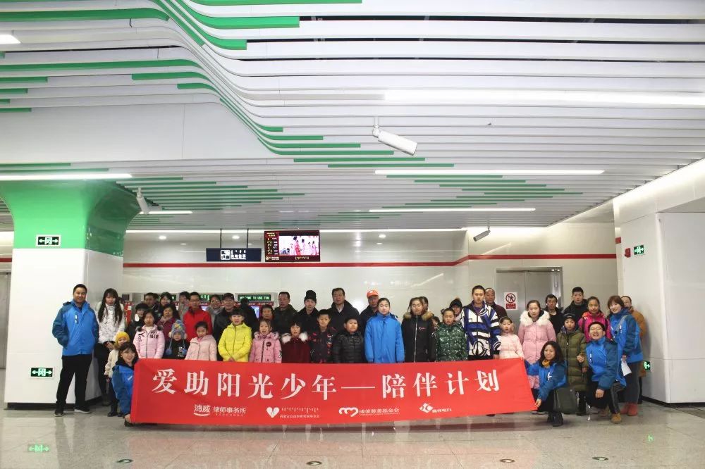 微信图片_20200116154955.jpg
