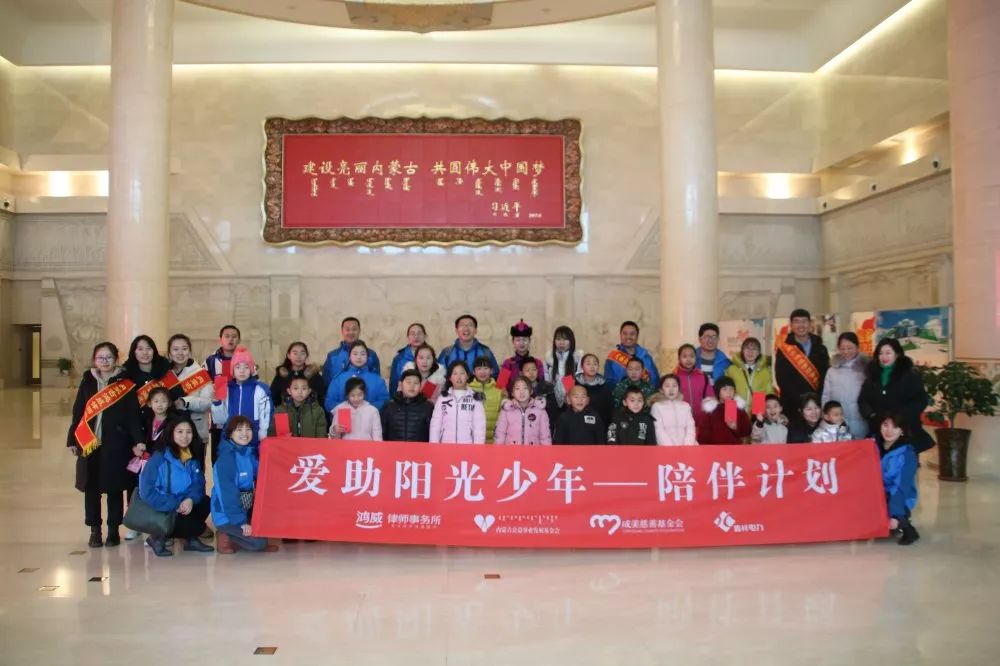 微信图片_20200116154959.jpg