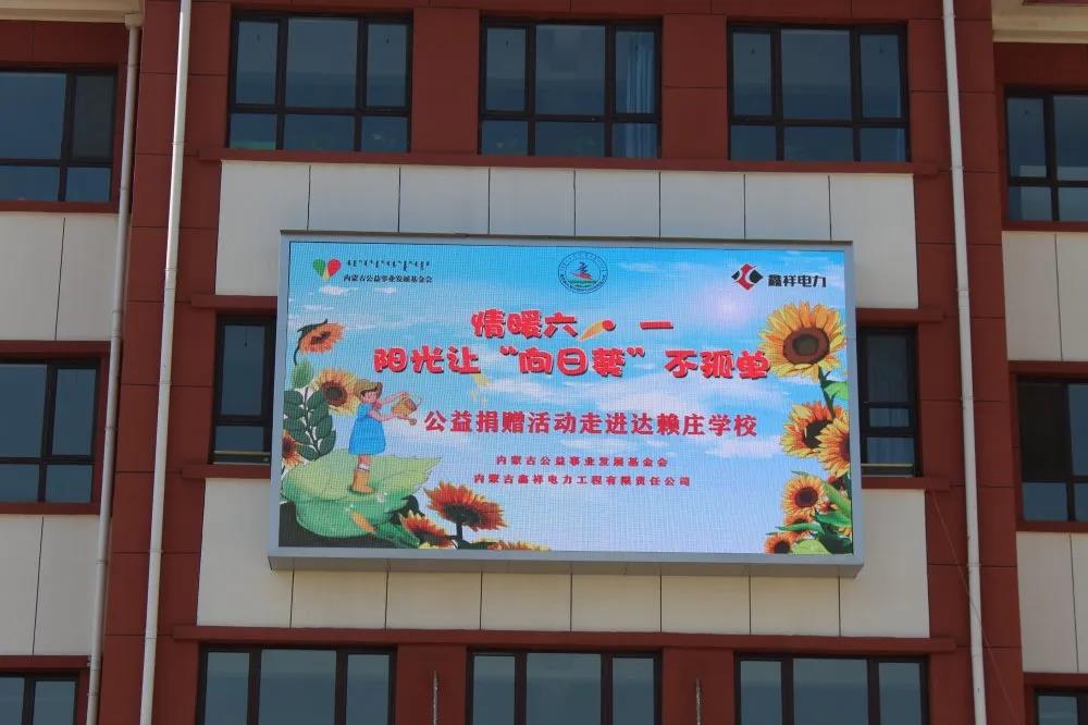 微信图片_20201124103809.jpg
