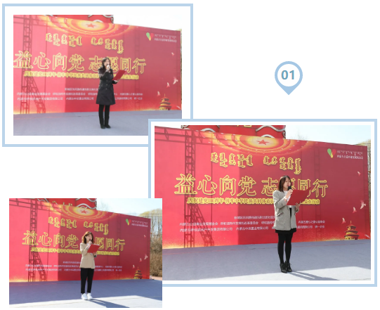 微信截图_20210425171116.png