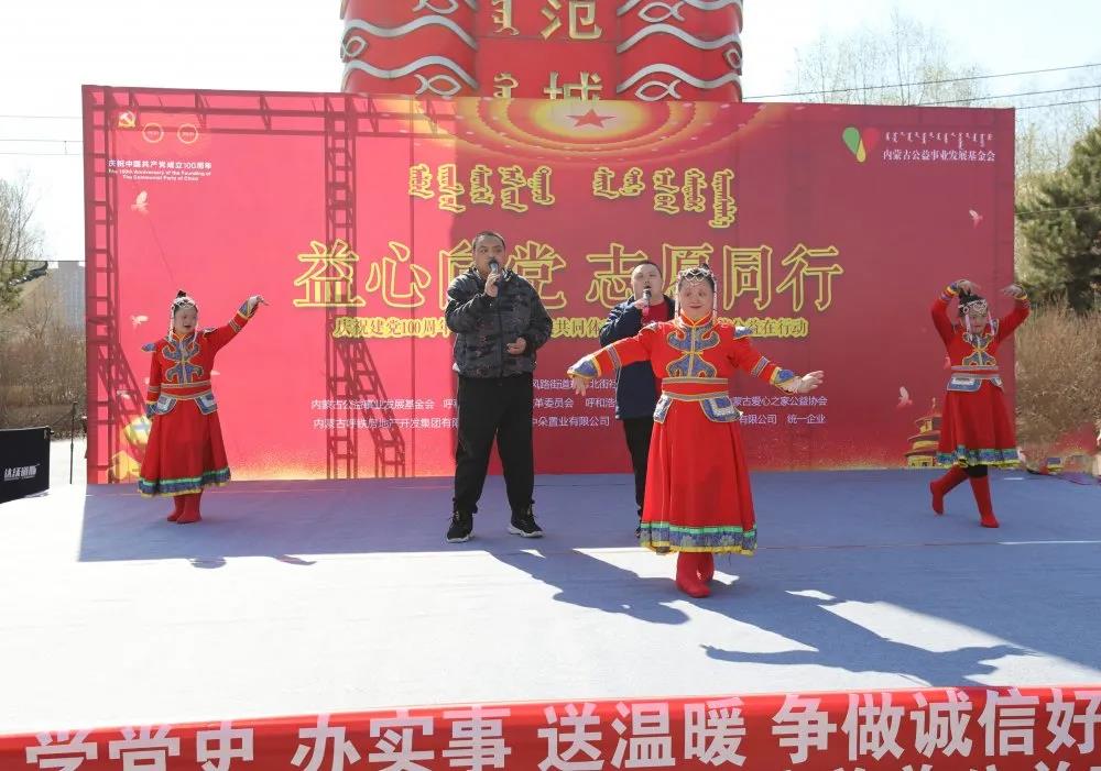 微信图片_20210425171142.jpg