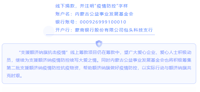 微信截图_20211115155556.png